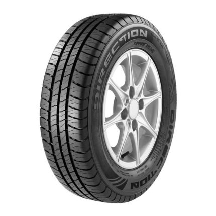 Pneu Goodyear Aro 14 Direction Touring 175/65R14 82T