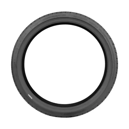 Pneu Speedmax Aro 18 Controlmax Plus CP12 165/40R18 73V XL