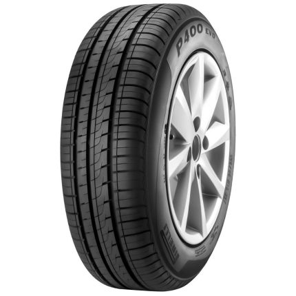 Pneu Pirelli Aro 13 P400 Evo 165/70R13 79T