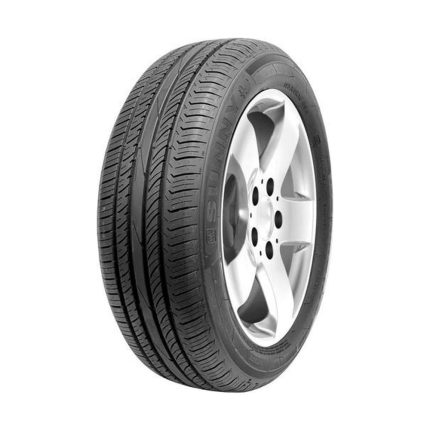 Pneu Sunny Aro 15 NP226 185/60R15 88V XL