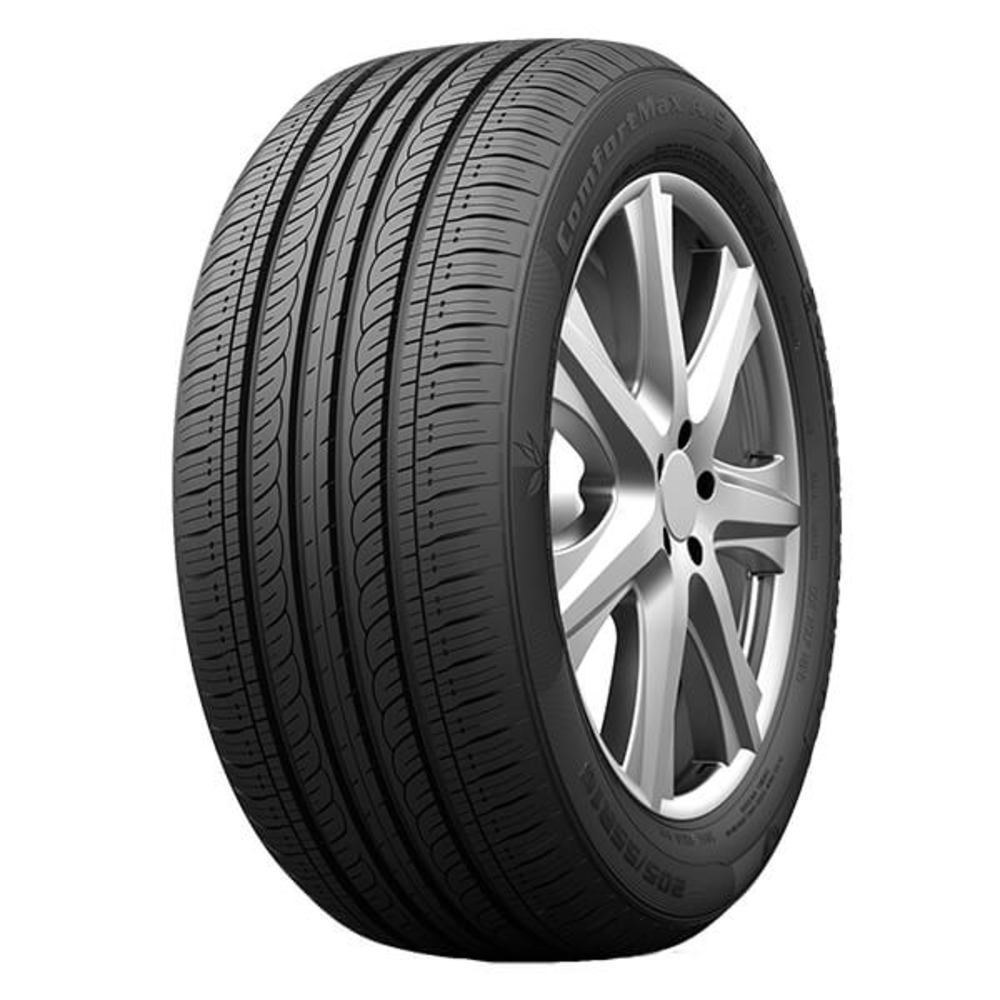 55aaf9b5-f0c6-45ac-ae19-513443e58d04.jpg