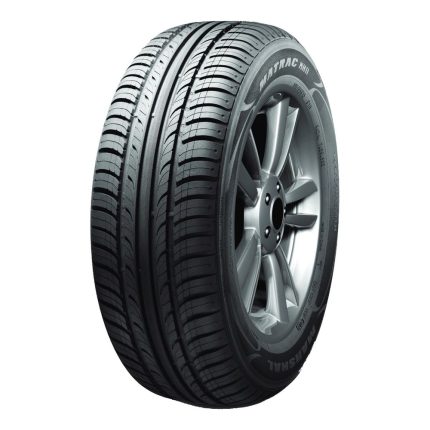 Pneu Marshal Aro 15 Matrac MH11 175/65R15 84T