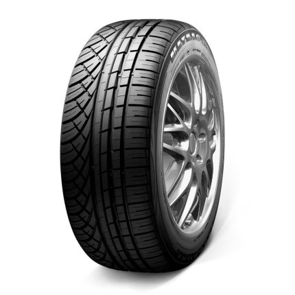 Pneu Marshal Aro 15 Matrac XM KH35 195/55R15 85H