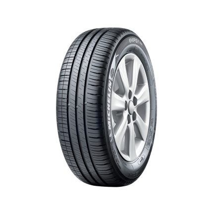 Pneu Michelin Aro 15 Energy XM2 205/60R15 91V