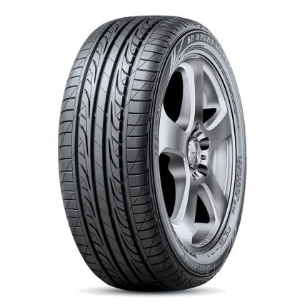 Pneu Dunlop Aro 15 SP Sport LM704 195/55R15 85V
