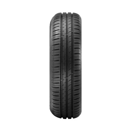 Pneu Ceat Aro 14 EcoDrive 175/70R14 88T XL