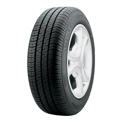 Pneu Pirelli Aro 13 P400 175/70R13 82T