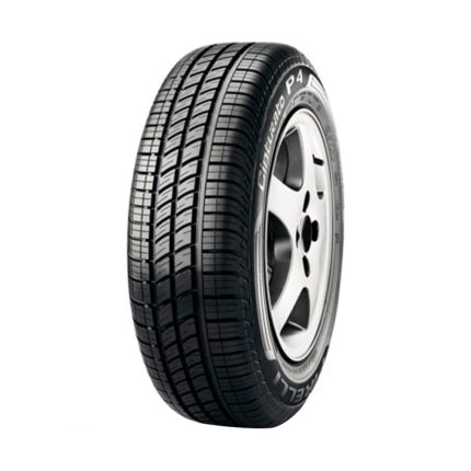 Pneu Pirelli Aro 13 Cinturato P4 165/70R13 79T