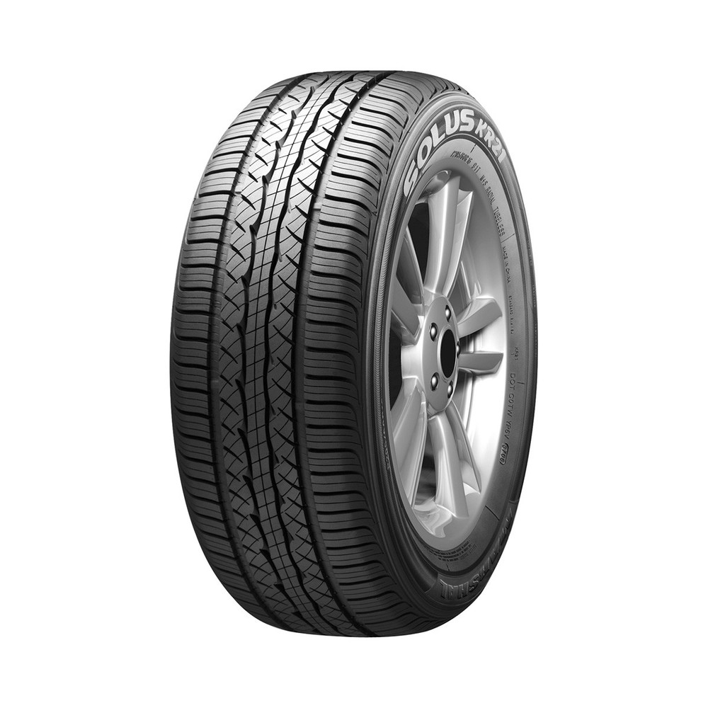 d737a635-1fb8-4c26-a9a6-b1c441693d1f.jpg