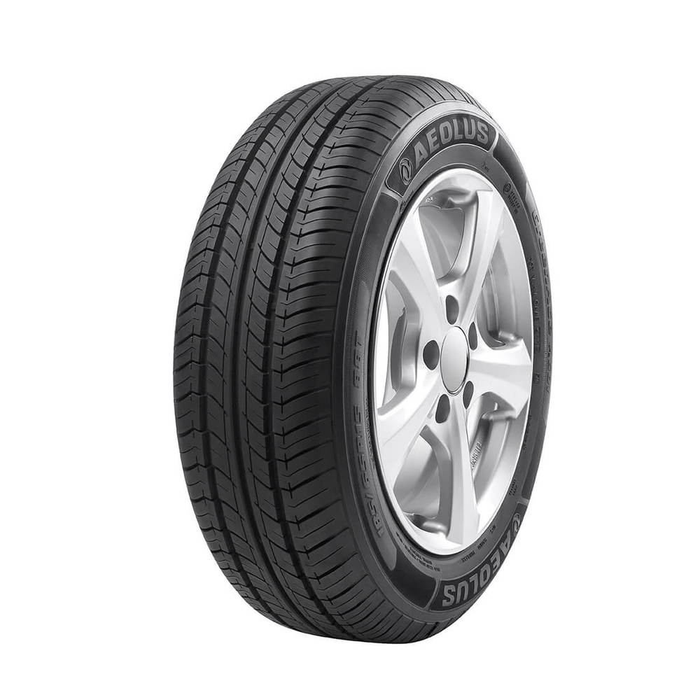 f250fb4f-42a0-4252-854a-2895f0aba93c.jpg